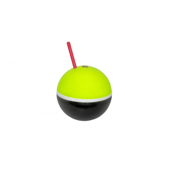 Predator Z Catzoom Ball Flotteur pour Silure 100gr