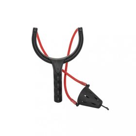 Carp Zoom CZ Dimension fronde à bouillettes