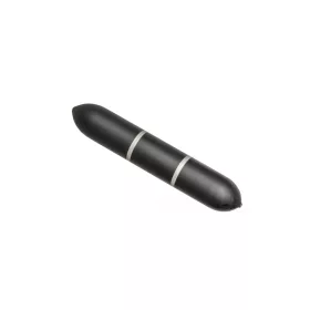 Predator Z Catzoom Flotteur Inline pour Silure 30gr