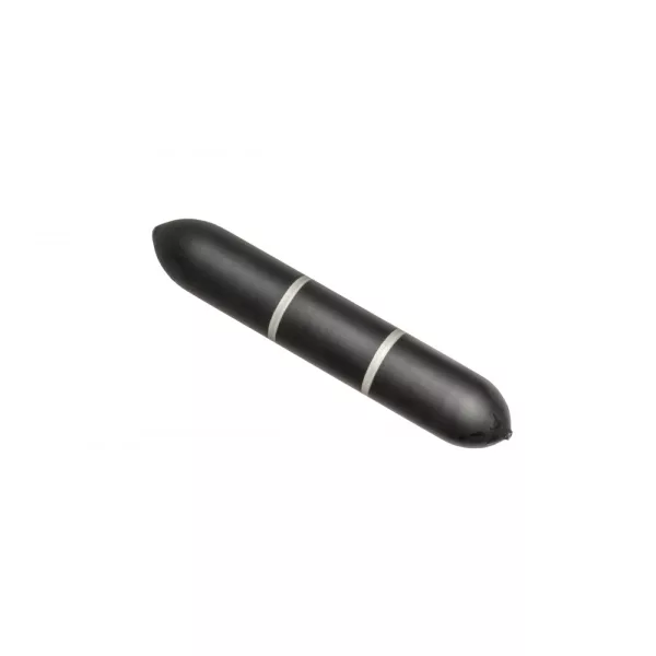 Predator Z Catzoom Flotteur Inline pour Silure 30gr