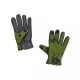 Carp Zoom CZ Gants en néoprène, M