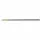 Carp Zoom CZ Canne à pêche Entrant Multi Pole, 300 cm, 5-25 g, 3 pièces