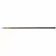 Carp Zoom CZ Canne à pêche Entrant Multi Pole, 300 cm, 5-25 g, 3 pièces