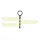 Predator Z Catzoom Stop Silure avec Perle Fluorescente 3 pcs