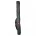 Carp Zoom fourreaux de cannes, sangles de cannes