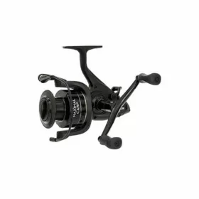 Carp Zoom CZ Moulinet débrayable Maximal Carp, 6000BBC