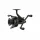 Carp Zoom CZ Moulinet débrayable Maximal Carp, 6000BBC