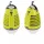 Carp Zoom CZ Lampe de camping anti-insectes