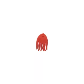 Predator Z Catzoom Rouge 18mm Butoir Poisson appât 20 pcs