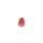 Predator Z Catzoom Rouge 18mm Butoir Poisson appât 20 pcs