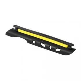  Carp Zoom CZ Support d'accessoires à fixer sur la canne, 10 pcs