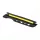 Carp Zoom CZ Support d'accessoires à fixer sur la canne, 10 pcs