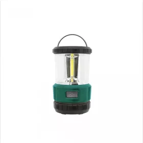 Carp Zoom CZ Lampe de camping Bivvy COB LED