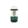 Carp Zoom CZ Lampe de camping Bivvy COB LED