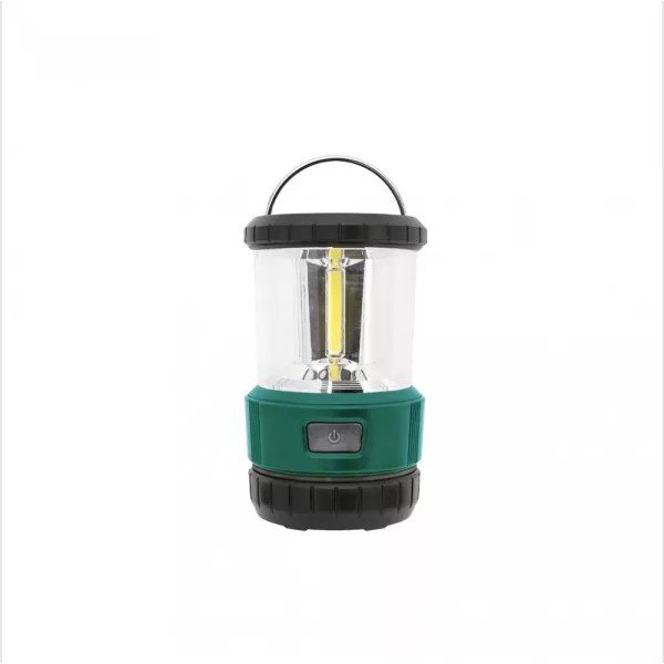 Carp Zoom CZ Lampe de camping Bivvy COB LED