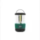 Carp Zoom CZ Lampe de camping Bivvy COB LED