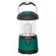 Carp Zoom CZ Lampe de camping Dimmable Bivvy
