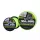 Carp Zoom CZ Bull-Dog Fluo monofil ligne de pêche à la carpe, o 0,28 mm, 1000 m, 10,75 kg, vert fluo