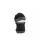 Carp Zoom Ensemble bonnet et écharpe tricotés CZ