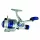 Multifish Multifish Moulinet Junior RD, 3000RD