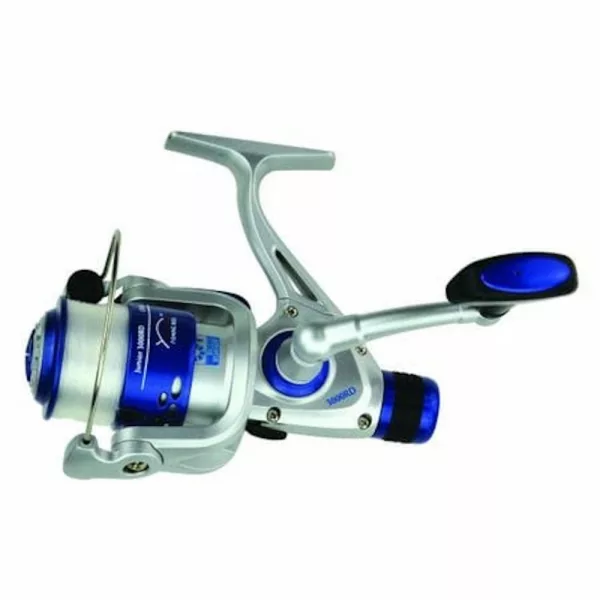 Multifish Multifish Moulinet Junior RD, 3000RD