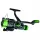 Multifish Multifish Moulinet Carp RD, 5000RD
