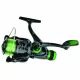 Multifish Multifish Moulinet Carp RD, 5000RD