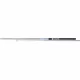 Canne à pêche Predator Z PZ Ostor-X Spin, 270 cm, 20-50 g, 2 pièces
