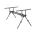 Carp Zoom rod-pods, piqueurs, supports