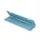 Feeder Competition 33,3x10x1,7cm Boîte de Rangement Bas de Ligne Feeder