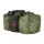Carp Zoom CZ Avix grand sac 2 en 1, 82x33x47 cm