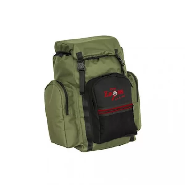 Carp Zoom CZ Avix sac à dos, 55x46x35 cm