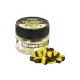 Feeder Competition Duo Dumbel Wafters Citron-Biscuit 10x14mm 15gr