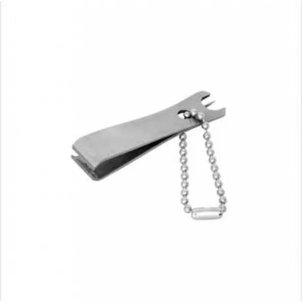 Carp Zoom CZ Pince coupe-fil, 5 cm