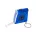 Carp Zoom accessoires pour poissons carnassiers
