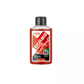 Carp Zoom Ananas pour Graines Cuites 50ml Arôme Liquide