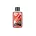 Carp Zoom arômes, liquides 100ml et en dessous