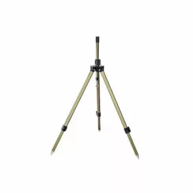 Carp Zoom CZ Trépied ZMT, 50-100 cm