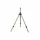 Carp Zoom CZ Trépied ZMT, 50-100 cm