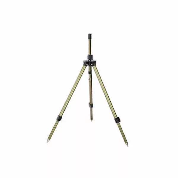 Carp Zoom CZ Trépied ZMT, 50-100 cm