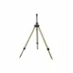 Carp Zoom CZ Trépied ZMT, 50-100 cm