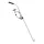 Carp Zoom CZ Support de sondeur, 82 cm