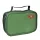 Carp Zoom CZ Sac de rangement pour plombs et accessoires, 24x16x7,5 cm