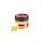 Carp Zoom Art-X Balance Maïs en caoutchouc Piment 30ml
