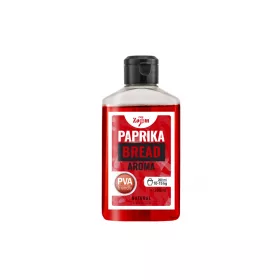 Carp Zoom Préféré Pain au Paprika Arôme Liquide 200ml