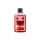 Carp Zoom Préféré Pain au Paprika Arôme Liquide 200ml