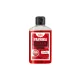 Carp Zoom Préféré Pain au Paprika Arôme Liquide 200ml