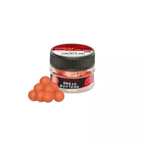 Carp Zoom 15gr Wafters Pain Paprika