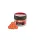 Carp Zoom 15gr Wafters Pain Paprika
