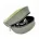 Carp Zoom autres supports
